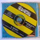 Apulanta-Mato cds - pikkukuva 2