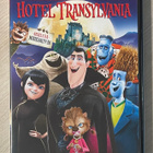 Hotel Transylvania (2012) animaatiokomedia - pikkukuva 1