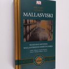 Michael Jackson : Mallasviski - pikkukuva 1