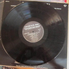 V/A Susanna Haavisto,. LP 1984 Laulusi Elää, Brel! - pikkukuva 3