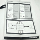 Phanteks PWM Fan Hub - pikkukuva 3