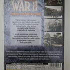 World War II, Hyökkäys neuvostoliittoon - DVD - pikkukuva 2