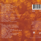 Various: WOODSTOCK 94 2-cd - pikkukuva 2