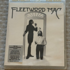 Fleetwood Mac 1975 (HI-RES & ATMOS Blu-ray) - pikkukuva 2