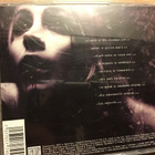 Old Man`s Child - in defiance of existence CD - pikkukuva 3