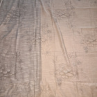 Pitkä verho 215x147cm - pikkukuva 2