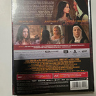 Benedetta .4k uhd & blu-ray.mediabook.uusi - pikkukuva 2