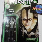 MISFITS JERRY ONLY UUSI FIGUURI - pikkukuva 1