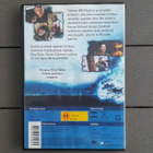 DVD: Ihmisen Tahra (Anthony Hopkins, Nicole Kidman 2003) - pikkukuva 2