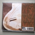 Pepe Ahlqvist - Good Act CD - pikkukuva 2