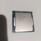 Intel i5-4440 - pikkukuva 1