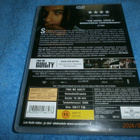FIND ME GUILTY     -    DVD - pikkukuva 2