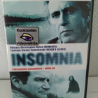 Insomnia (dvd) - pikkukuva 1