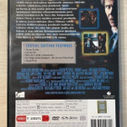 Wolfgang Petersen: AIR FORCE ONE (1997) Harrison Ford - pikkukuva 2