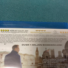007: SKYFALL (Daniel Craig) BD*** - pikkukuva 3