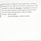 Pressikuva: Queimada (Marlon Brando) - pikkukuva 2