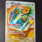 Pokémon 30th Exeggutor 129 - pikkukuva 2