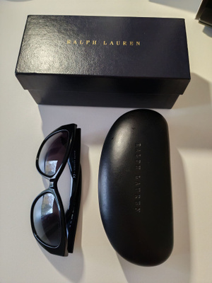 Ralph Lauren aurinkolasit