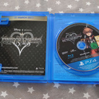 Kingdom Hearts HD 2.8 Final Chapter Prologue (PS4) - pikkukuva 4