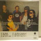 SÄHKÖ ISKU - 100 KALJAA UUSI SUOMI 2012 12" EP - pikkukuva 2