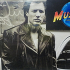 JON BON JOVI - MIDNIGHT IN CHELSEA UK PROMO CDS (+) - pikkukuva 1