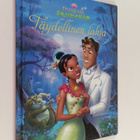 Täydellinen lahja - pikkukuva 1