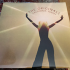 The Originals - California Sunset - pikkukuva 1