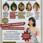 kungliga familjen (palais royal)	(68 898)	UUSI	-ulk-	DVD - pikkukuva 3