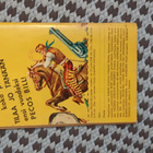Pecos Bill 12/1963 - pikkukuva 2