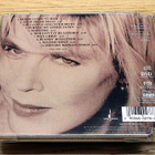 Sara K. - Play On Words SACD Multichannel - pikkukuva 3