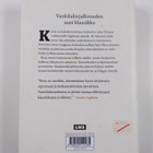 Johan Persson : Helvetin kellarissa : 438 päivää diktatuu... - pikkukuva 2