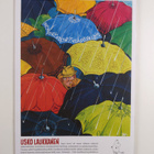 Usko Laukkanen : Satumaja - Usko Laukkasen kuvituksia ja ... - pikkukuva 2