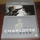 Charlotte for ever dvd draama v. 1986 - pikkukuva 1