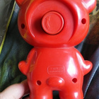 Soittorasia Sankyo Teddy Pet - pikkukuva 2