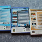 PS2 : Singstar paketti : SuomiRock, SuomiPop ja Legendat - pikkukuva 2