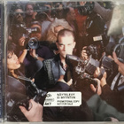 Robbie Williams - Life Thru A Lens CD Promo - pikkukuva 3