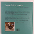 Suomalaisia veneitä - pikkukuva 2