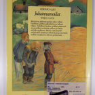 Veronica Leo : Juhannusnoidat - pikkukuva 2