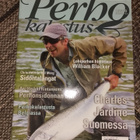 Perhokalastus 1/2010 - pikkukuva 1