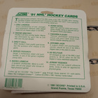 Score 1991 kortteja alkaen 0,10€/kpl - pikkukuva 2