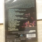 The Richard Thompson Band - Live at Celtic Connections (DVD) - pikkukuva 2