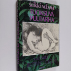 seikki Nafzawi : Tuoksuva puutarha - pikkukuva 1