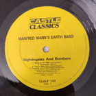 Manfred Mann's Earth Band - pikkukuva 1