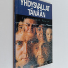 Yhdysvallat tänään - pikkukuva 1