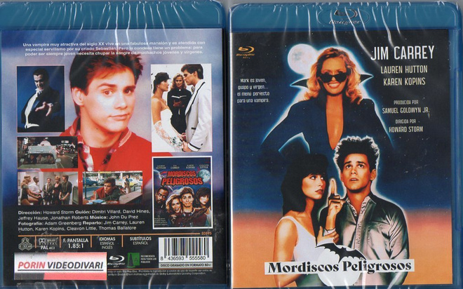 once bitten	(7 243)	UUSI	-sp-	BLU-RAY			jim carrey	1985