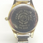 Roamer quartz rannekello, Swiss Made - pikkukuva 2