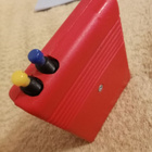 Action Replay MK VI Professional + suomi-ohjeet - pikkukuva 1