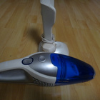 ELECTROLUX WET & DRY toimii latureineen - pikkukuva 4
