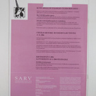 Kritiikin uutiset 3/2006 - pikkukuva 2