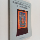 Rene Gothoni ym. : Buddhalainen sanasto ja symboliikka - pikkukuva 1